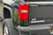 2015 GMC Sierra 2500HD Denali