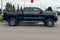2015 GMC Sierra 2500HD Denali