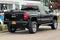 2015 GMC Sierra 2500HD Denali