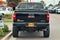 2015 GMC Sierra 2500HD Denali