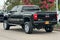 2015 GMC Sierra 2500HD Denali