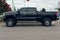 2015 GMC Sierra 2500HD Denali