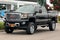 2015 GMC Sierra 2500HD Denali