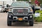 2015 GMC Sierra 2500HD Denali
