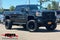 2015 GMC Sierra 2500HD Denali