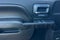 2015 GMC Sierra 2500HD Denali