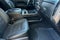 2015 GMC Sierra 2500HD Denali