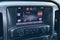 2015 GMC Sierra 2500HD Denali