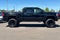 2015 GMC Sierra 2500HD Denali