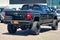 2015 GMC Sierra 2500HD Denali