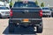 2015 GMC Sierra 2500HD Denali