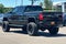 2015 GMC Sierra 2500HD Denali