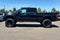 2015 GMC Sierra 2500HD Denali