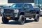 2015 GMC Sierra 2500HD Denali