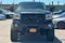 2015 GMC Sierra 2500HD Denali
