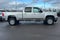 2013 GMC Sierra 2500HD SLT