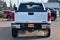2014 GMC Sierra 2500HD SLT