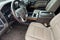 2018 GMC Sierra 2500HD SLT