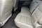 2018 GMC Sierra 2500HD SLT