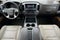 2018 GMC Sierra 2500HD SLT