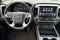 2018 GMC Sierra 2500HD SLT