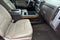 2018 GMC Sierra 2500HD SLT