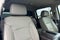 2018 GMC Sierra 2500HD SLT