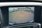 2018 GMC Sierra 2500HD SLT