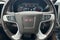 2018 GMC Sierra 2500HD SLT