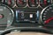 2018 GMC Sierra 2500HD SLT