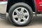 2018 GMC Sierra 2500HD SLT