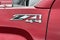 2018 GMC Sierra 2500HD SLT