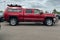 2018 GMC Sierra 2500HD SLT