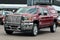 2018 GMC Sierra 2500HD SLT