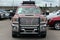 2018 GMC Sierra 2500HD SLT