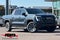 2026 GMC Sierra EV Elevation