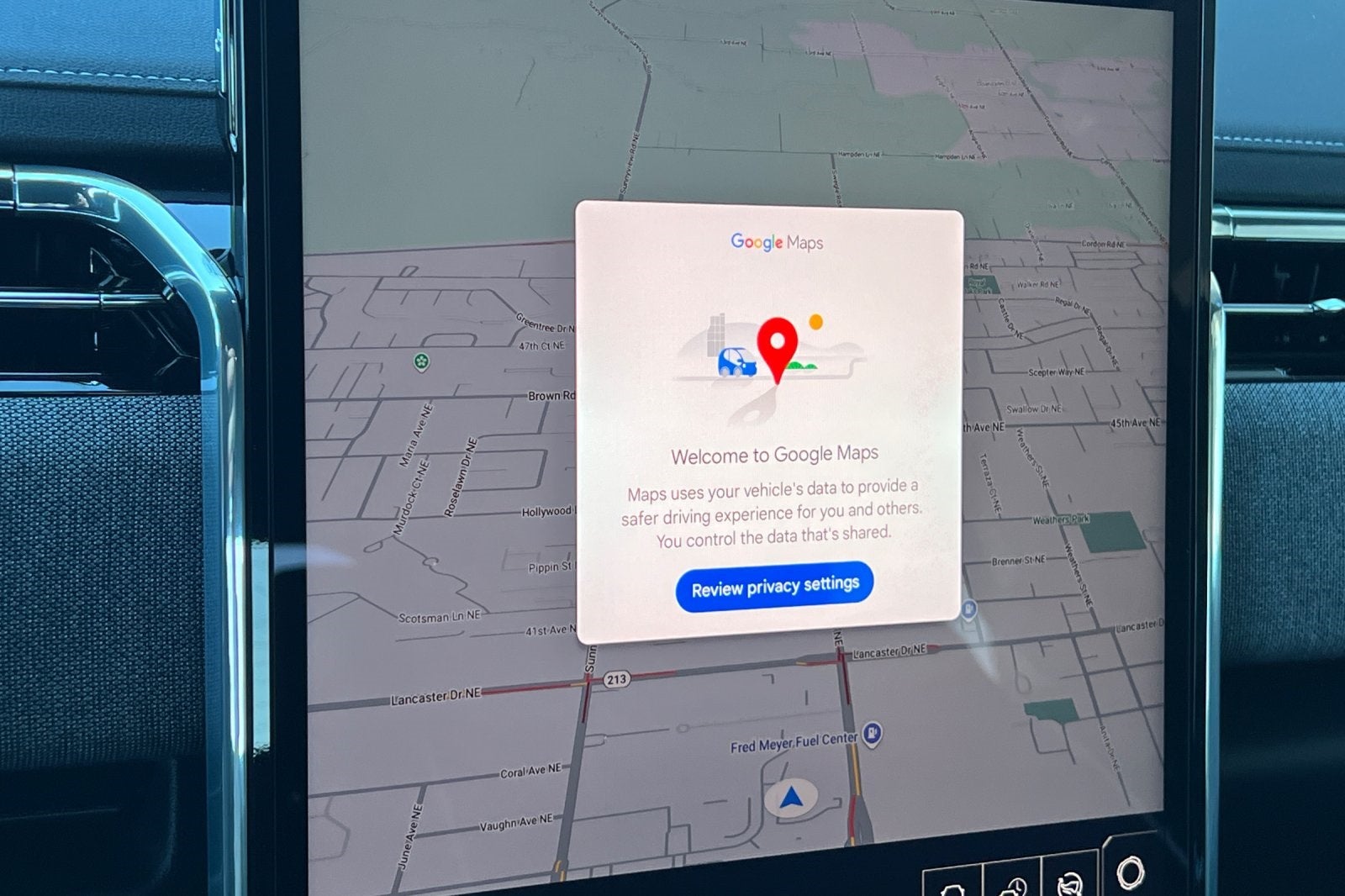 2026 GMC Sierra EV Elevation