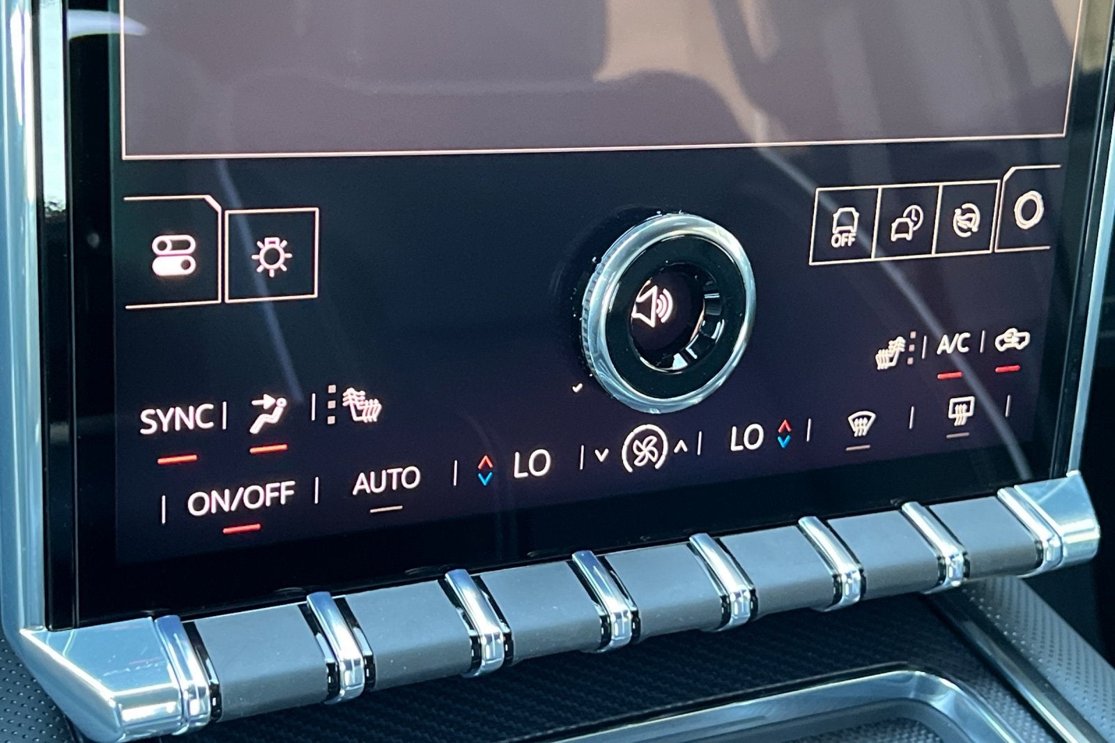 2026 GMC Sierra EV Elevation