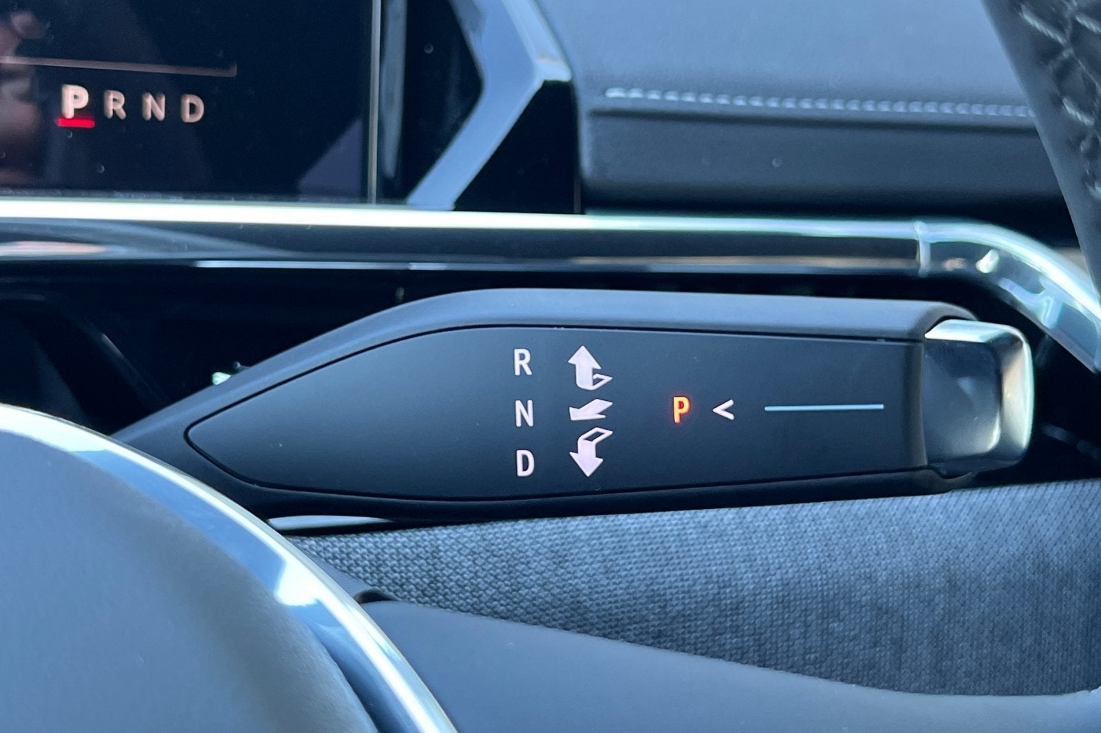 2026 GMC Sierra EV Elevation