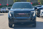2026 GMC Sierra EV Elevation