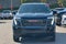 2026 GMC Sierra EV Elevation