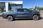 2026 GMC Sierra EV Elevation
