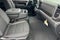 2026 GMC Sierra 2500HD SLE