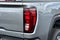 2026 GMC Sierra 2500HD SLE