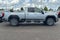 2026 GMC Sierra 2500HD SLE