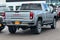 2026 GMC Sierra 2500HD SLE