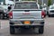 2026 GMC Sierra 2500HD SLE