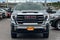 2026 GMC Sierra 2500HD SLE