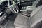 2026 GMC Sierra 2500HD SLE
