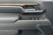 2026 GMC Sierra 2500HD SLE